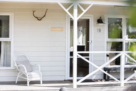 Property photo of 19 Cliff Street Bowral NSW 2576