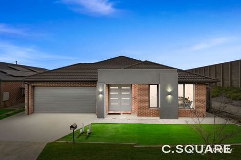 Property photo of 17 Avon Court Wallan VIC 3756