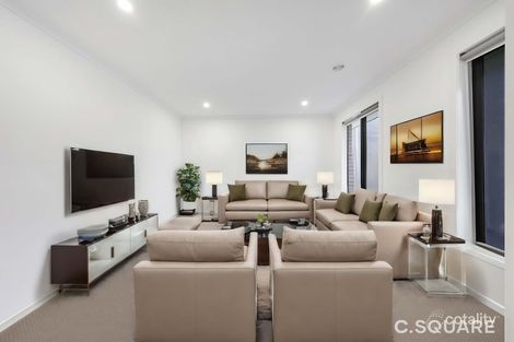 Property photo of 17 Avon Court Wallan VIC 3756