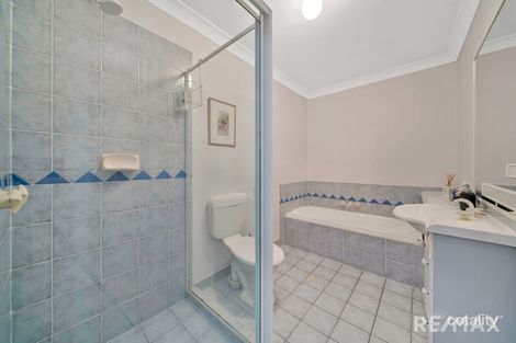 Property photo of 8/259 Hellawell Road Sunnybank Hills QLD 4109