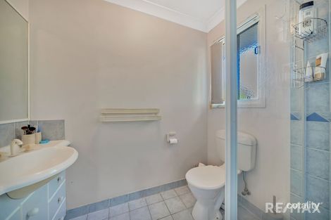 Property photo of 8/259 Hellawell Road Sunnybank Hills QLD 4109