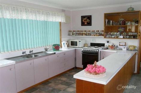 Property photo of 144 Scamander Avenue Scamander TAS 7215