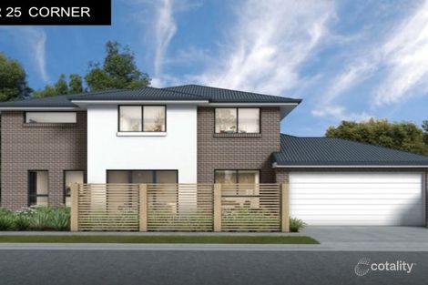 Property photo of 32 Mulumulung Street Austral NSW 2179
