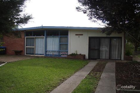 Property photo of 8 McKinnon Road Goolwa South SA 5214