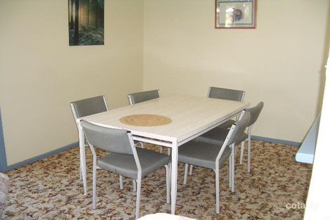 Property photo of 8 McKinnon Road Goolwa South SA 5214