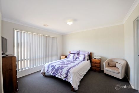 Property photo of 43 Oxbow Avenue Shepparton VIC 3630