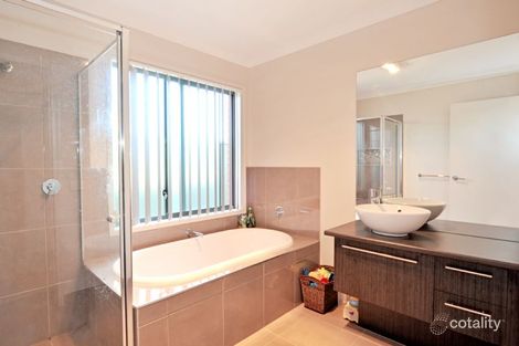 Property photo of 43 Oxbow Avenue Shepparton VIC 3630