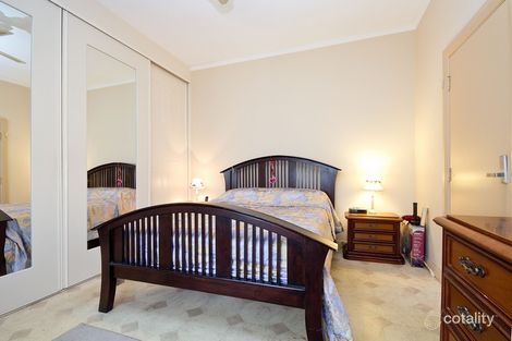 Property photo of 36 Glebe Street Alberton SA 5014