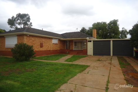 Property photo of 41 Counter Road Elizabeth Downs SA 5113