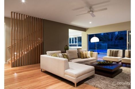 Property photo of 88 Laurel Street Willoughby NSW 2068