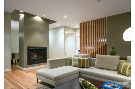 Property photo of 88 Laurel Street Willoughby NSW 2068