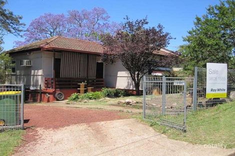 Property photo of 18 Tobys Boulevard Mount Pritchard NSW 2170