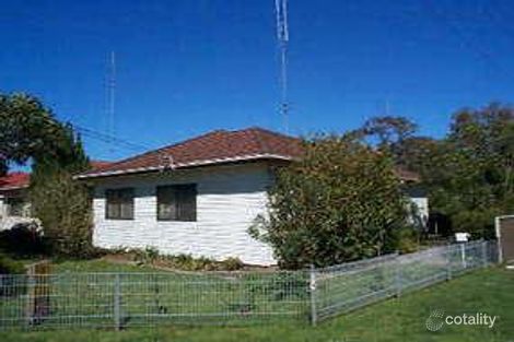 Property photo of 53 Darley Street Shellharbour NSW 2529