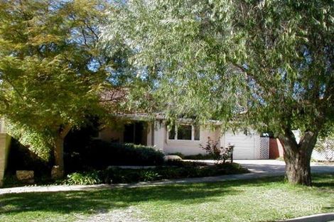 46 Kathleen St, Cottesloe, WA 6011