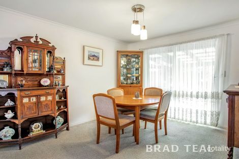 Property photo of 15 Delaney Court Keilor VIC 3036