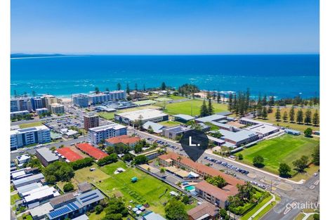 8/25-35 Owen St, Port Macquarie, NSW 2444