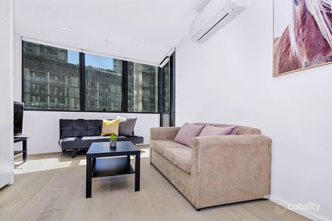 Property photo of 203N/889-897 Collins Street Docklands VIC 3008