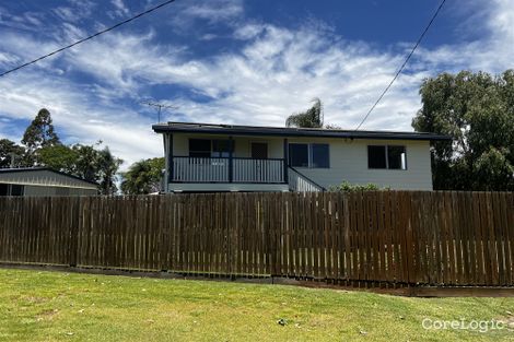 26 Burke St, Dalby, QLD 4405