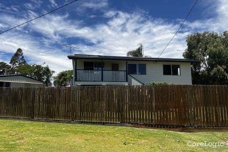 Property photo of 26 Burke Street Dalby QLD 4405