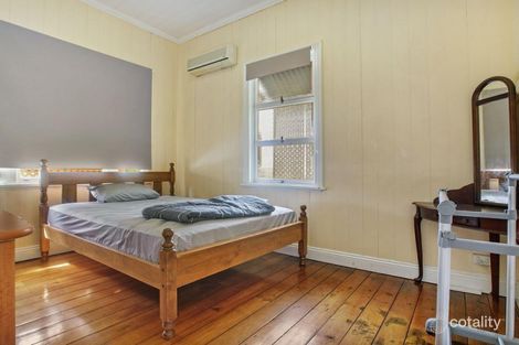 Property photo of 66 Caxton Street Petrie Terrace QLD 4000