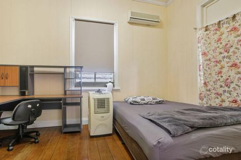 Property photo of 66 Caxton Street Petrie Terrace QLD 4000
