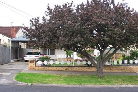 37 Freeman St, Yarraville, VIC 3013