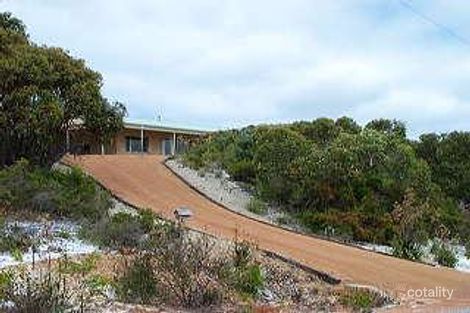 25 Mcbride Rd, Goode Beach, WA 6330