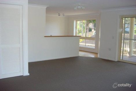 Property photo of 67/10 Minkara Road Bayview NSW 2104