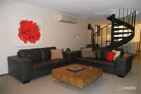 268 York St, Subiaco, WA 6008