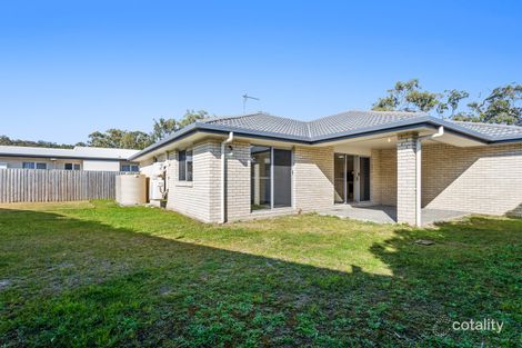Property photo of 15 Parkview Drive Little Mountain QLD 4551