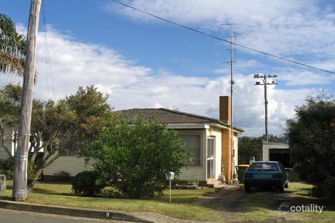 9 Stephanie Ave, Warilla, NSW 2528