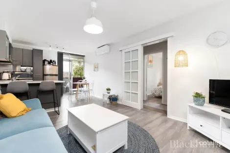 112/36 Tenth Ave, Maylands, WA 6051