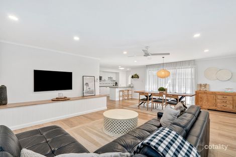 23 Nottingham Dr, Port Macquarie, NSW 2444