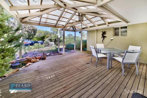 Property photo of 8 Salata Place Duncraig WA 6023
