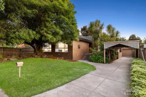 80 Tristania St, Doncaster East, VIC 3109