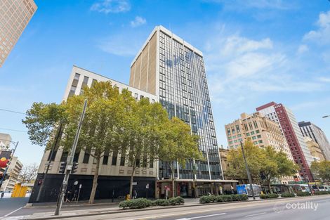 32/65 King William St, Adelaide, SA 5000
