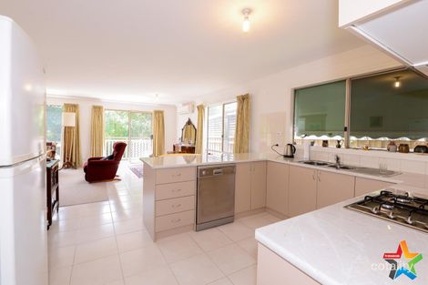 Property photo of 21A Yarra Street Yarra Junction VIC 3797