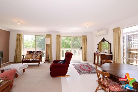 Property photo of 21A Yarra Street Yarra Junction VIC 3797