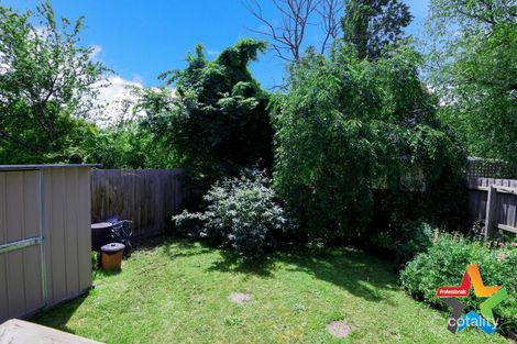 Property photo of 21A Yarra Street Yarra Junction VIC 3797