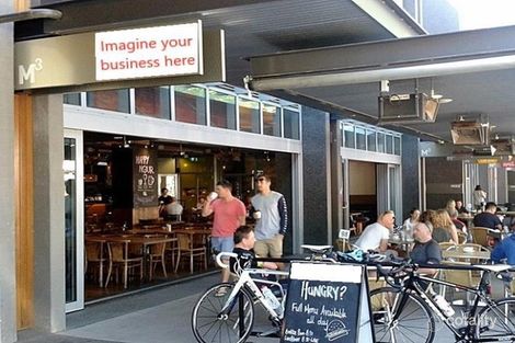 137/24 Lonsdale St, Braddon, ACT 2612