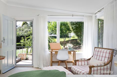 Property photo of 19 Cliff Street Bowral NSW 2576