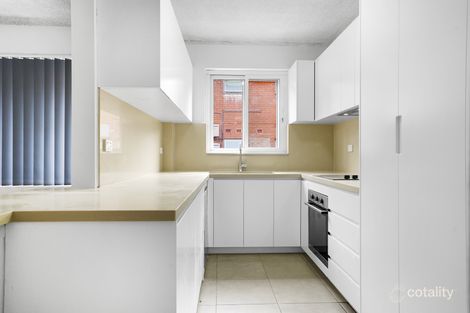 1/73 Harris St, Harris Park, NSW 2150