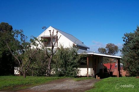 4 Lifford Way, Bellevue, WA 6056