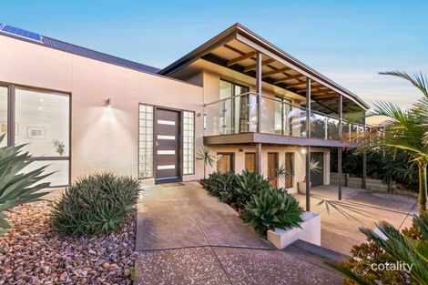 4 Tornado Ave, Hallett Cove, SA 5158