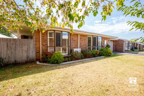 4/85 Fort King Rd, Paynesville, VIC 3880