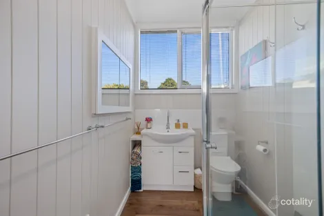 Property photo of 4 Bate Street Leongatha VIC 3953