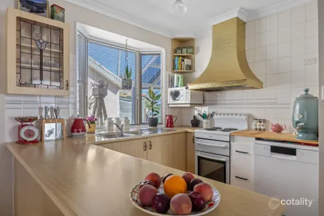 Property photo of 4 Bate Street Leongatha VIC 3953