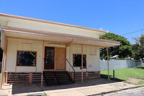 Property photo of 43 Conway Street Collinsville QLD 4804
