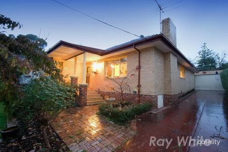 64 Creek Rd, Mitcham, VIC 3132