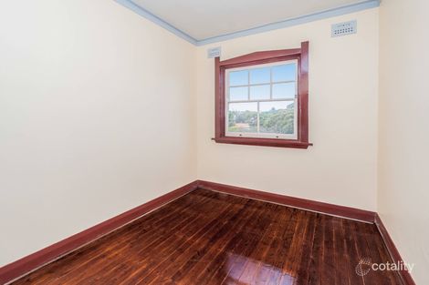 Property photo of 6/279 Alison Road Coogee NSW 2034